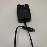 Blackberry Wall Charger PSM04A050-RIMC 700MA Oem Power Adapter Fast Ship. Fixed Price $13.49.