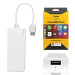 Wired Carplay Auto Adapter Usb Dongle Box Converter For Android Steteo Radio. Fixed Price $28.80.
