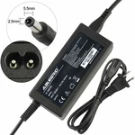 Ac Adapter Charger For Msi A5000 A6000 A6200 A7200 Laptop Power Supply Cord. Fixed Price $16.55.