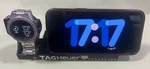 Tag Heuer Connected Compatible Charger & Wireless. Fixed Price $135.23.