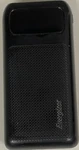 Energizer Ultimate Power Bank 20,000 Mah W/lcd SCREENUE20063PQ- As Part Only. Fixed Price $13.99.