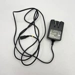 Motorola Ac Power Supply Wall Charger FMP5202A SPN5202B Mini Usb 5V 850MA. Fixed Price $12.99.