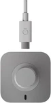 Ring 4 Charger Size 10 Charging Dock And Usb-c Cable Charges Up To. Fixed Price $98.99.