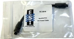 Esi SC-0916 Nexion PC3 Dxi Power Cable. Fixed Price $67.00.