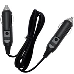 Car Charger Adapter For Schumacher DSR141 12V 2000 Peak Amp Jump Starter. Fixed Price $29.99.