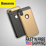 For Iphone X Star Lighting Shockproof Tpu Case Cover. Fixed Price $8.99.
