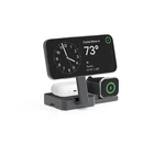 Nimble Pivot In Wireless Charger NB-WP-3N!-12541. Fixed Price $34.99.