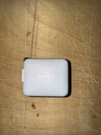 Anker Powerport PD1 18W Usb-c Charging Cube. Fixed Price $10.29.