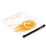 Upgraded URS2GO 4670MAH Battery For Lg Stylo M430 LS777 L83BL L84VL BL-44E1F. Fixed Price $34.80.