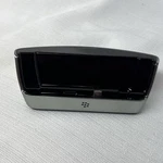 Blackberry Desktop Charging Pod Model: MHP-7518. Fixed Price $14.95.