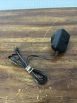 Alcatel Micro Usb Travel Charger WUS550MA5V00-02 5.0V. Fixed Price $6.15.