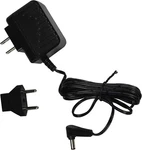 9V Ac Power Adapter Charger For Plantronics Headset Systems, 80090-05 CA12CD. Fixed Price $11.45.
