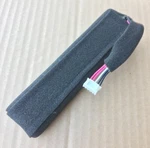 Genuine Original 5000MAH 7.4V Battery Pack GSP0931134 For Jbl 1ST Xtreme Speaker. Fixed Price $28.88.