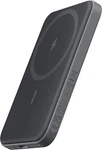 Anker 5000MAH Wireless Magnetic Battery (maggo)usb-c Portable Charger For Iphone. Fixed Price $42.99.