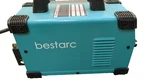 Bestarc Plasma Cutter, Pilot BTC500DP 7TH Generation 50AMPS Screen Display. Fixed Price $146.36.