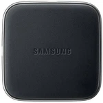 Samsung EP-PG900IBU Mini Wireless Charger Pad, Black. Fixed Price $14.39.