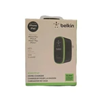 Bell Boost Up Home Charger (12 WATT/2.4 Amp) New With Free Shipping. Fixed Price $8.99.