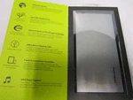 Gear Head PB5000SLV High Capacity 5000MAH Mobile Powerbank W/ Usb Charging Cable. Fixed Price $18.00.