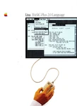 Apple Lisa Basic-plus 2.0 Language Jan 84 User's Guide Pdf Copy 4G Usb Stick. Fixed Price $20.64.