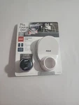 Rca Plug Go! Port Usb Charger 2.1 Amp. Fixed Price $8.95.