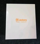 Jackery Bolt 6000MAH Portable Charger - Black New Sealed!. Fixed Price $18.50.