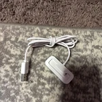 Oem Apple Ipod Shuffle 2ND Generation Usb Charging Dock Cable. Fixed Price $8.50.