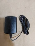 Motorola Model: PSM49400D NNTN4841A. Fixed Price $25.99.