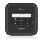 Netgear Nighthawk M6 Pro MR6500 5G Hotspot Router Black At&t Unlocked Good. Fixed Price $121.99.