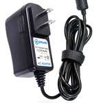 For Maymom Ameda's Purely Breast Pumps 622401 D48-09-1300 9V Ac Adapter Charger. Fixed Price $9.99.