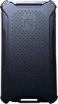 Dark Energy Poseidon Pro Indestructible Portable Charger 10,200 Mah Capacity. Fixed Price $119.99.