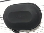 Mophie Power Capsule 1,400 Mah Portable Charging Case For Headphones, Bank. Fixed Price $19.00.