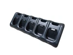 Vocollect T5/A500 Talkman Port Battery Charger Cradle CM-700-1 Tested. Fixed Price $59.99.