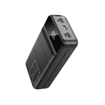 Portable Charger Power Bank 60000MAH Fast Charging 22.5W PD4.0 & Qc With .... Fixed Price $48.41.
