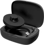 Wireless Charging Case Oura Ring 3 Charger Firmware 2.4.4 Later Power Station. Fixed Price $20.72.