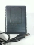Anoma Model AEC-N35121 Class Transformer Ac Adaptor. Fixed Price $17.29.