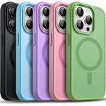 For Iphone 17 Max 16 15 14 13 11 Case Air Protect Cover + Glass Screen. Fixed Price $7.99.