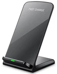 Fast Wireless Charger Stand For Samsung Galaxy S25 S24 S23 S22 ULTRA/S21/NOTE.... Fixed Price $19.45.