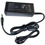 Ac Adapter Car Dc Fr Sinkeu G600 600W Portable Power Station JYH5Z-1900474-BY. Fixed Price $39.99.