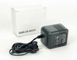 Power Adapter / Supply For Jabra Gn 9330 Go 6430 6470 Pro 9460 9470 920 930 940. Fixed Price $6.00.
