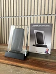 Powerpic Mod Wireless Charger -customizable. Fixed Price $49.00.