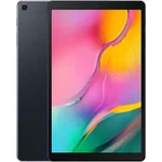 Samsung Galaxy 10.1" (2019) SM-T510 64GB Wifi Tablet Open Box. Fixed Price $119.99.