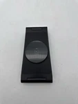 Annnwzzd Magnetic Wireless Charging Station 1 Fast Max LR-WR327-B Black. Fixed Price $17.99.