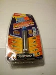 The Original Turbo Universal Old School Phone Charger. Fixed Price $5.95.