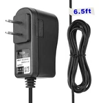 Ac Adapter For Jabra Gn Netcom 14183-00 F/ Go & Pro Series Headset Modles. Fixed Price $16.48.