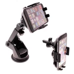Dashboard Air Vent Car Wireless Charger Mount Holder Fast For Smartphones. Fixed Price $46.54.