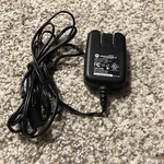 Genuine Motorola Ac Power Supply DCH3-05US-0300 SPN5185B Wall Phone Charger.. Fixed Price $7.25.