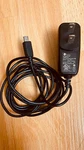 Good Htc CNR6700 Wall Charger-mini Usb- Ac Adapter PSAA05A-050 5V 1000MA. Fixed Price $9.50.
