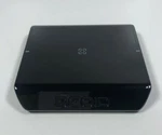 Incipio Ghost 100 Cable Free Wireless Charging Base For Qi Enabled Device -black. Fixed Price $8.99.