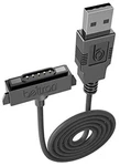 Heavy Duty Usb Charger/sync Cable For Sonim XP5700 XP6700 XP7700. Fixed Price $16.95.