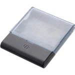Blackberry Torch 9800 9810 Storm Ii 9550 9520 8900 FS-1 DX-1 Battery Charger. Fixed Price $9.29.